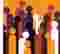 2606-teo2-INED2-1.jpeg