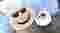 2608-PtitCafe-scaled.jpg
