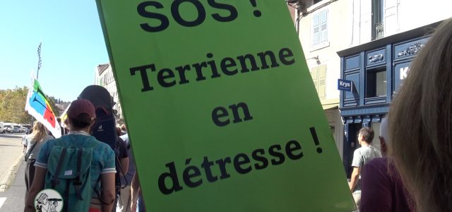 2609-26-Marche.jpg