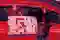 2609-FPT_paris-copie.webp