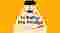 2609-LeBureauDesArtistes.jpg