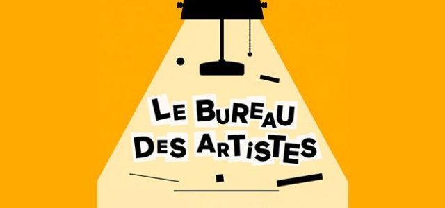 2609-LeBureauDesArtistes.jpg