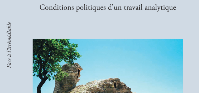 2610-Janine-ALTOUNIAN.png