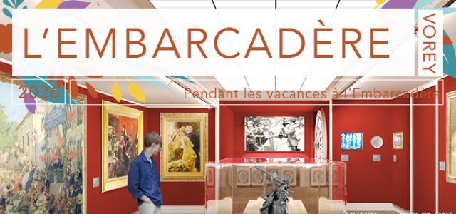 2610-Lembarquadere.jpg