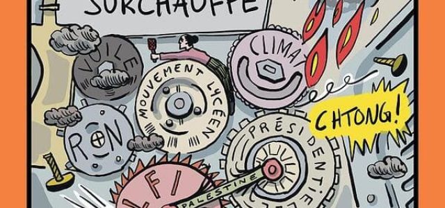 2610-Mediacritique.jpg