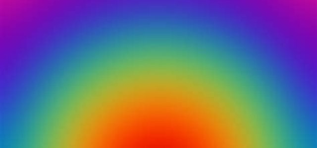 Arc-en-ciel.jpeg