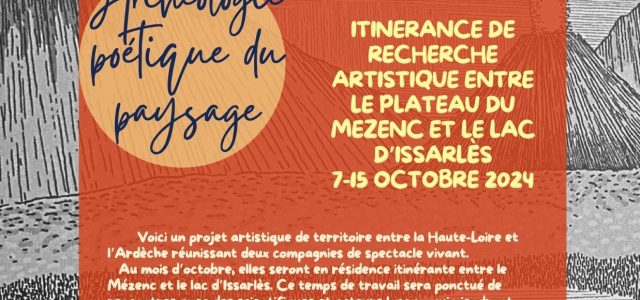Archeologie-poetique-des-paysages_Oct24.jpg