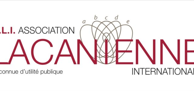 AssoLacanienne.jpg