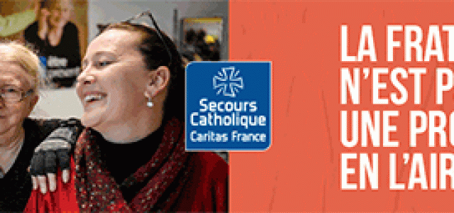 BAN-SC-970-250-en-savoir-plus.gif
