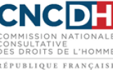 CNCDH.png