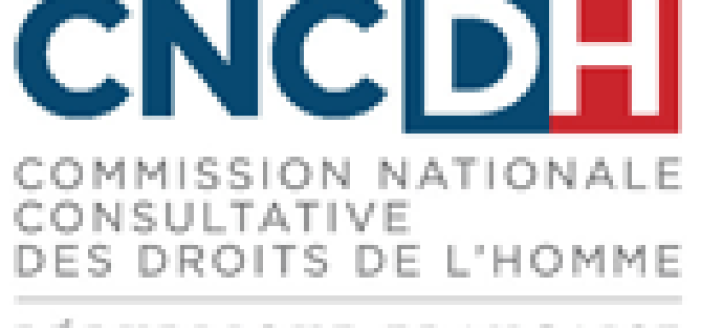 CNCDH.png