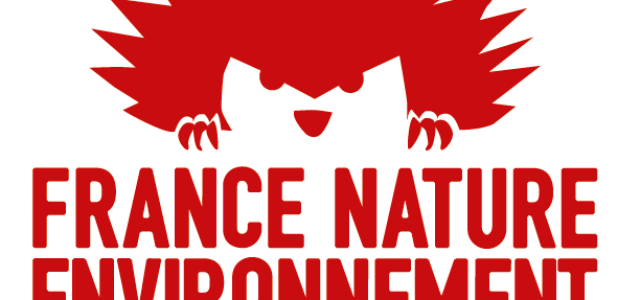 FNE.png