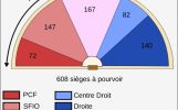 Front_populaire-chambre_des_deputes.jpg