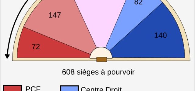 Front_populaire-chambre_des_deputes.jpg