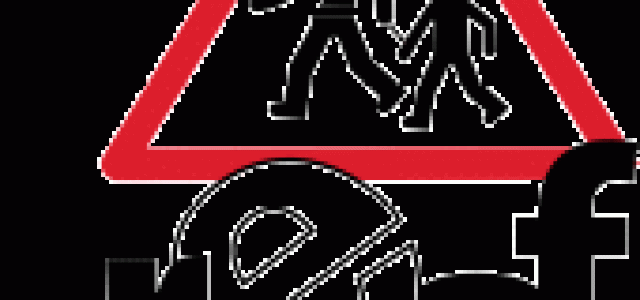Image1.gif