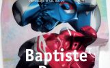Invitation-Baptiste-Roux.jpg