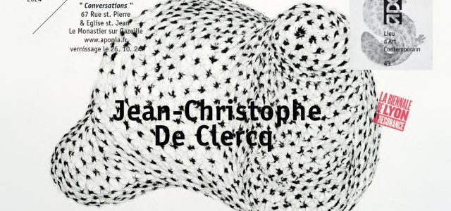 JC-De-Clercq-copie.jpg