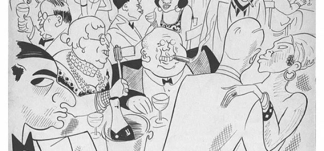 JeanMoulin-dessin.jpeg