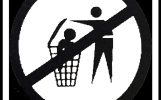 LA-FRANCE-INVENTE-LETRE-2.jpg