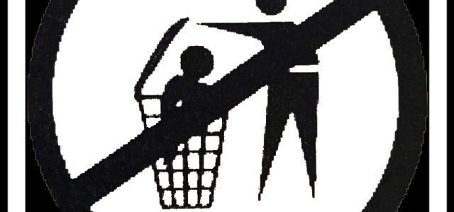 LA-FRANCE-INVENTE-LETRE-2.jpg