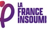 LFI-2-1.jpg