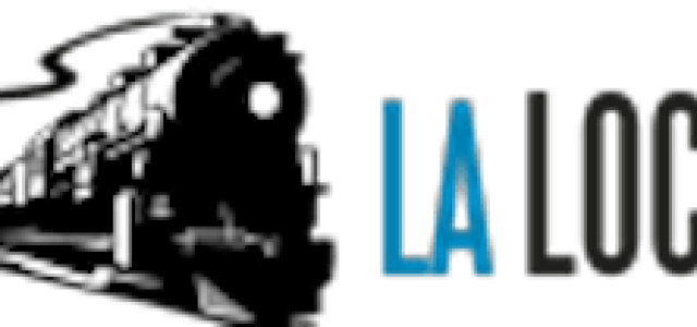 LaLoco.png
