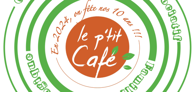LePtitCafe.png