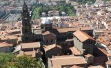 Le_Puy-en-Velay_Cathedrale11.jpg