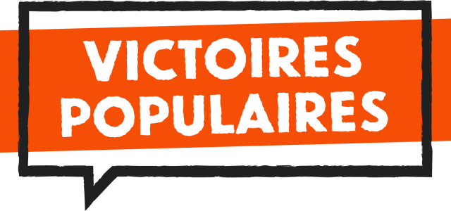 Logo_VP_2025_1.png