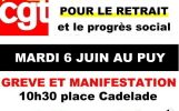 MANIF-intersyndicale-retraites_6_juin.jpg