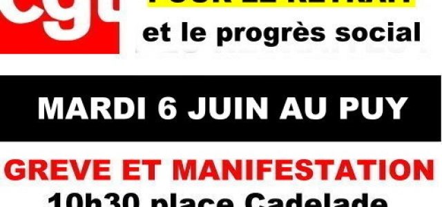MANIF-intersyndicale-retraites_6_juin.jpg