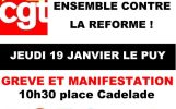MANIF19_janv-intersyndicale-retraites.jpg