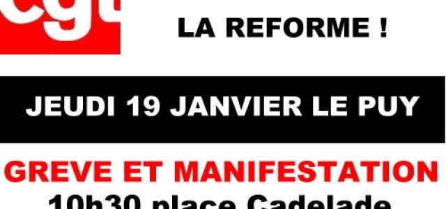 MANIF19_janv-intersyndicale-retraites.jpg