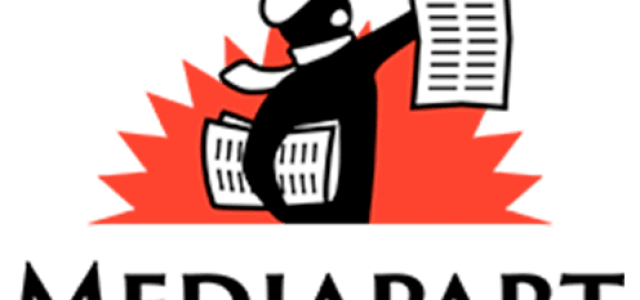 Mediapart.png
