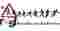 RESF-Logo.jpg