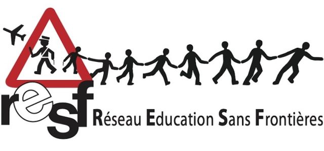 RESF-Logo.jpg