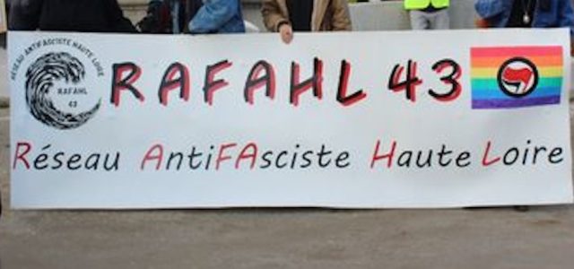 Rafahl-1.jpg