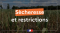 Secheresse-et-restrictions.png