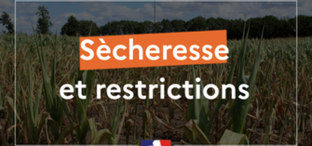 Secheresse-et-restrictions.png