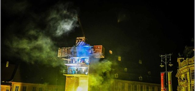 Theatre-de-rue.jpg