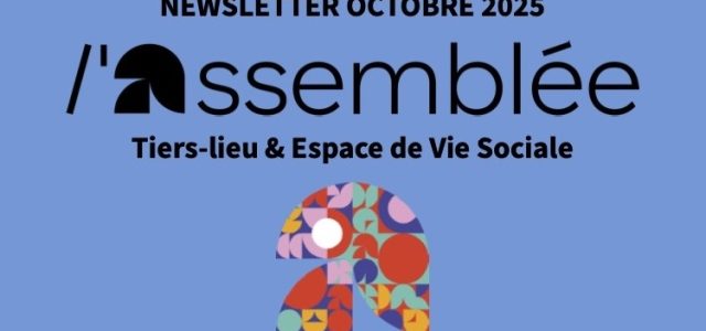 Tiers-lieu-Lassemblee-Newsletter-de-novembre.jpg