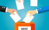 Vote.jpeg