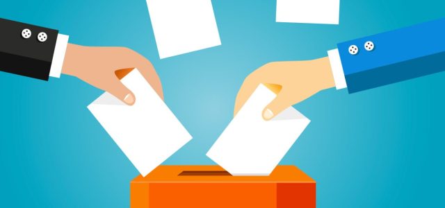 Vote.jpeg