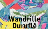 Wandrille-Durufle.jpg