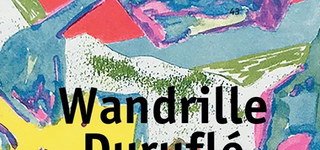 Wandrille-Durufle.jpg