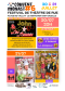 affiche-theatre-de-rue-2026.png