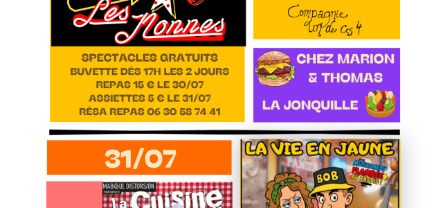 affiche-theatre-de-rue-2026.png