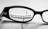 discrimination.jpg