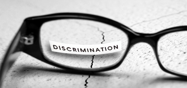 discrimination.jpg