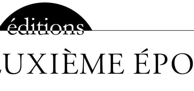 editions-deuxieme-epoque.jpg